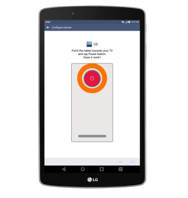 device 5071/9007044_07.jpg