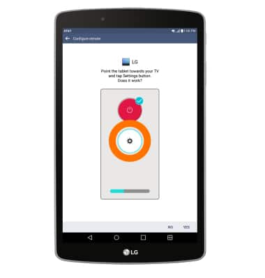 device 5071/9007044_09.jpg