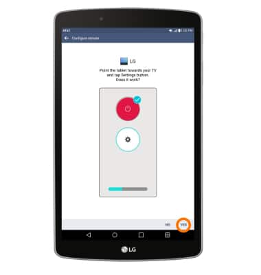 device 5071/9007044_10.jpg