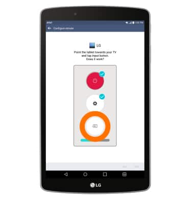 device 5071/9007044_11.jpg