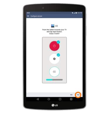 device 5071/9007044_12.jpg