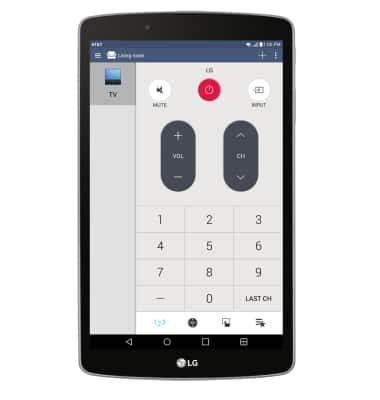 device 5071/9007044_13.jpg