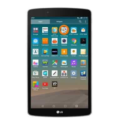 device 5071/9007050_01.jpg