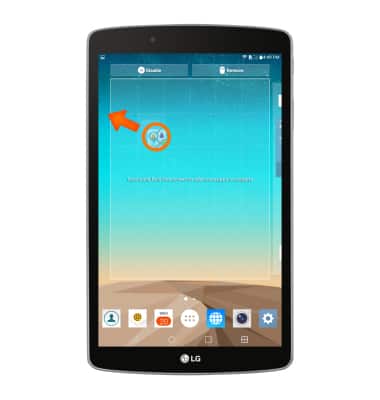 device 5071/9007050_02.jpg