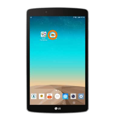 device 5071/9007050_03.jpg