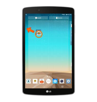 device 5071/9007050_04.jpg