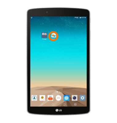 device 5071/9007050_05.jpg