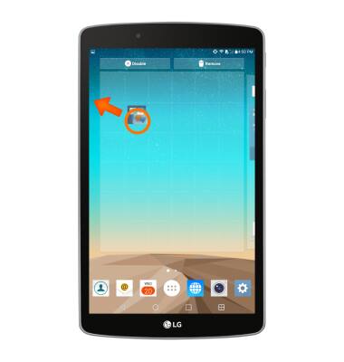 device 5071/9007050_06.jpg