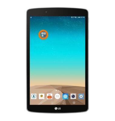 device 5071/9007050_07.jpg