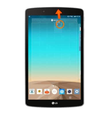 device 5071/9007050_08.jpg