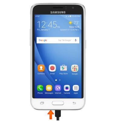 device 5078/9006100_02.jpg