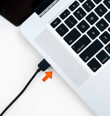 device 5078/9006100_04.jpg