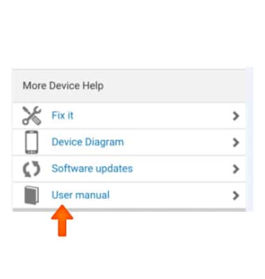 device 5078/9006100_08.jpg