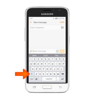 device 5078/9006103_02.jpg