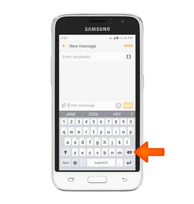 device 5078/9006103_04.jpg