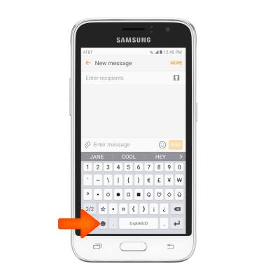 device 5078/9006103_08.jpg