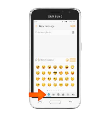 device 5078/9006103_09.jpg