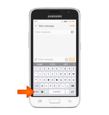 device 5078/9006103_10.jpg