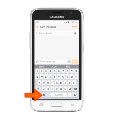 device 5078/9006103_11.jpg