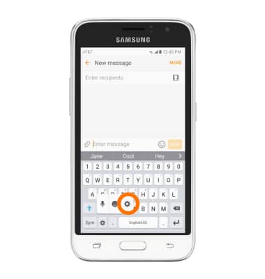 device 5078/9006103_12.jpg