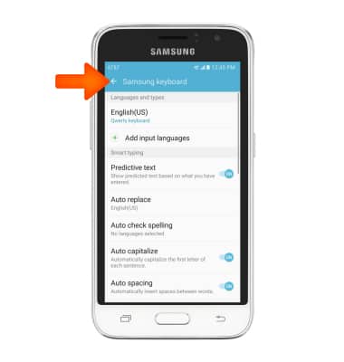 device 5078/9006103_13.jpg