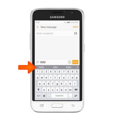 device 5078/9006103_15.jpg