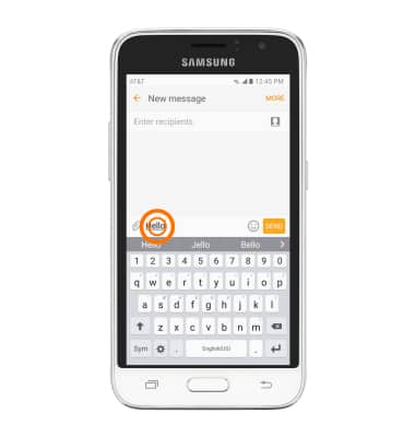 device 5078/9006103_16.jpg