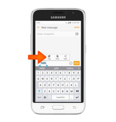 device 5078/9006103_17.jpg