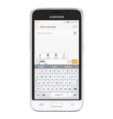 device 5078/9006103_18.jpg