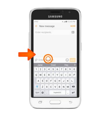 device 5078/9006103_19.jpg