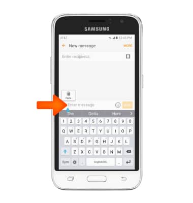 device 5078/9006103_20.jpg