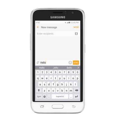 device 5078/9006103_21.jpg