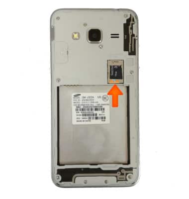 device 5078/9006107_02.jpg