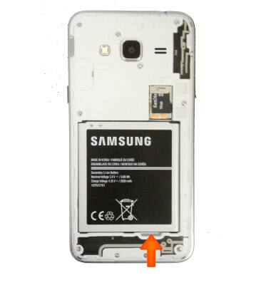 device 5078/9006107_03.jpg