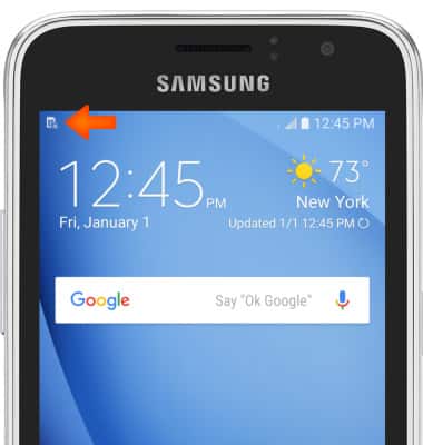 device 5078/9006107_05.jpg