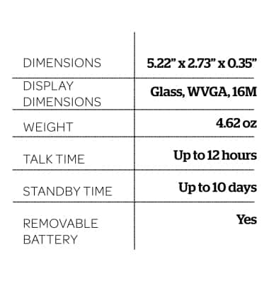 device 5078/9006109_05.jpg