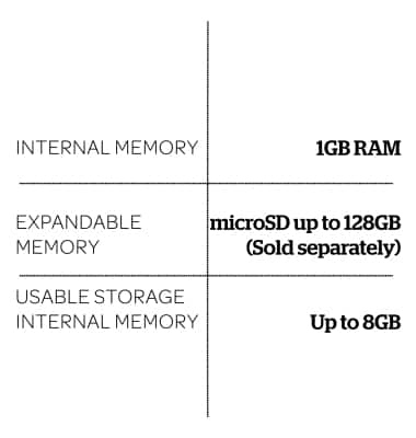 device 5078/9006109_06.jpg