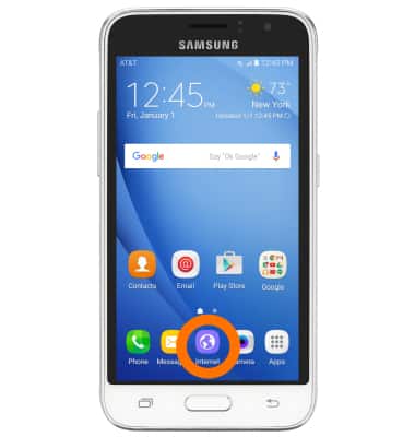 device 5078/9006113_01.jpg