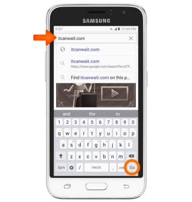 device 5078/9006113_02.jpg