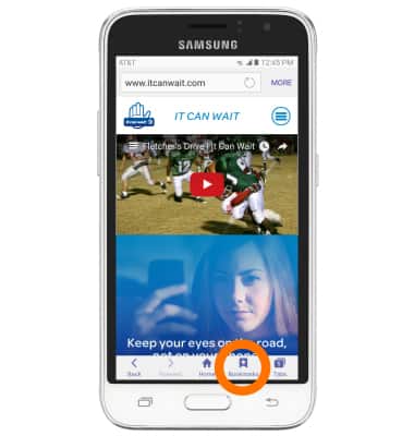 device 5078/9006113_03.jpg