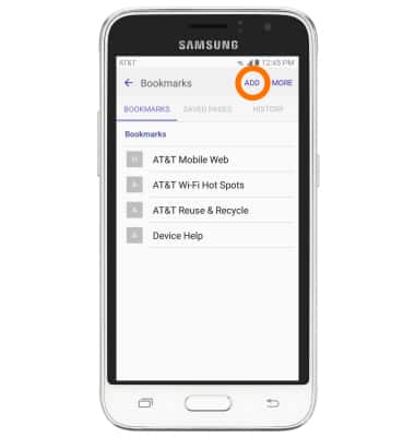 device 5078/9006113_04.jpg