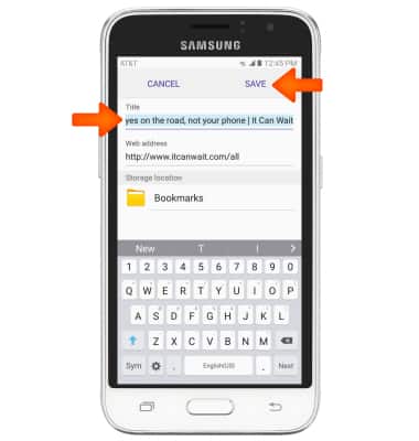 device 5078/9006113_05.jpg