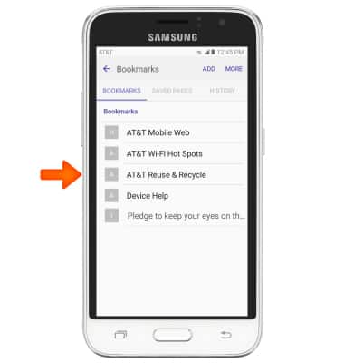 device 5078/9006113_06.jpg