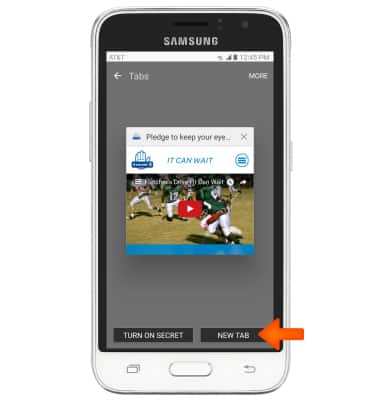 device 5078/9006113_08.jpg