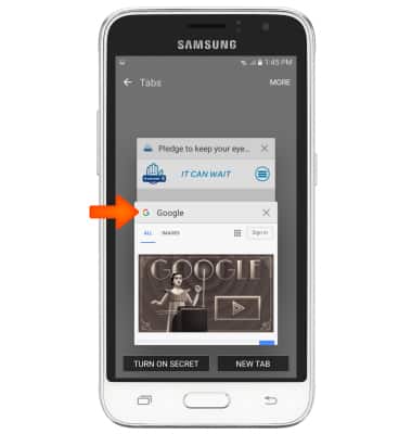 device 5078/9006113_09.jpg