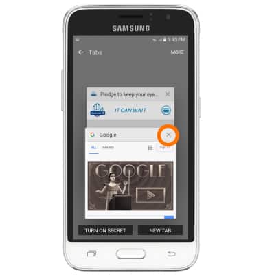 device 5078/9006113_10.jpg