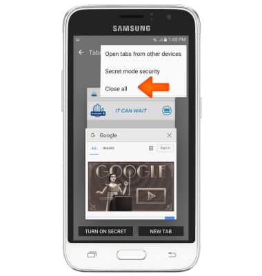 device 5078/9006113_11.jpg