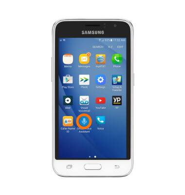 device 5078/9006119_02.jpg