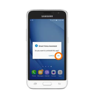 device 5078/9006119_04.jpg