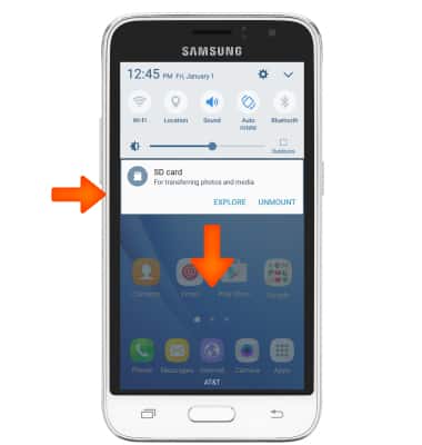 device 5078/9006124_03.jpg